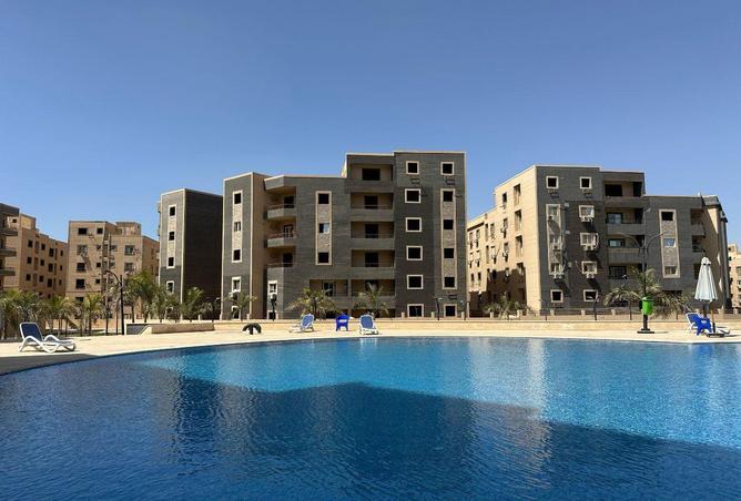 56496107 - صورة العقار 2