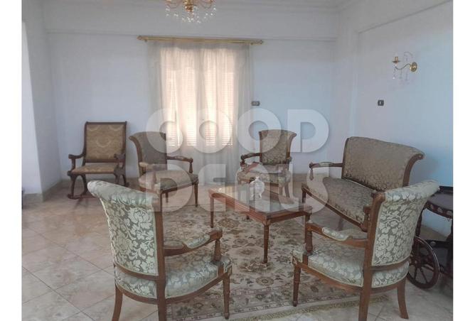 62650872 - صورة العقار 3