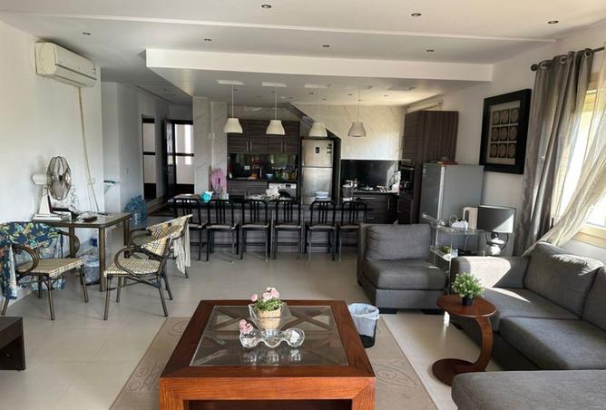 106031894 - Property Image 2