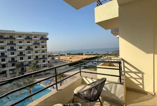 59235464 - Property Image 3