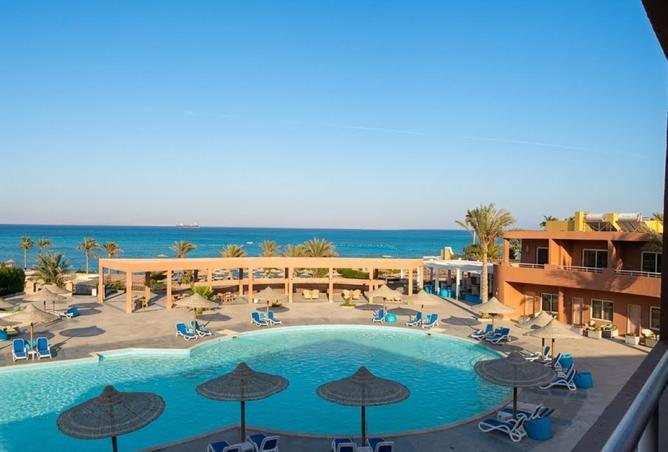 93818902 - صورة العقار 3