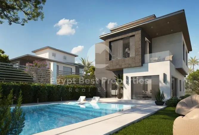 111886447 - Property Image 2