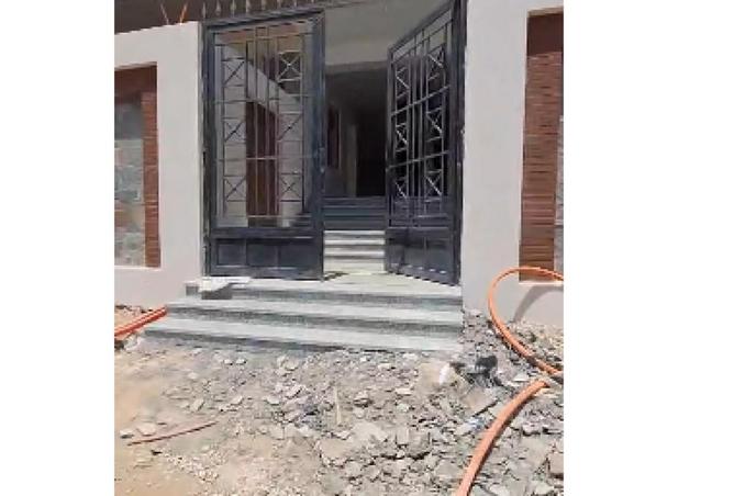 8621816 - صورة العقار 2