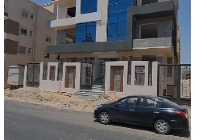 8621816 - الصورة الرئيسية للعقار