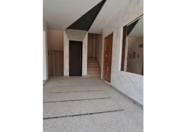 8621816 - Property Image 3