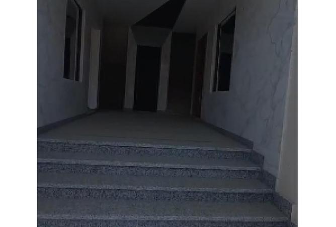 8621816 - صورة العقار 3