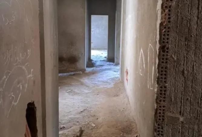 8572382 - الصورة الرئيسية للعقار