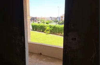 Apartment - 3 Bedrooms - 3 Bathrooms for sale in Mostafa Kamel Axis - The 1st Settlement - New Cairo City - Cairo