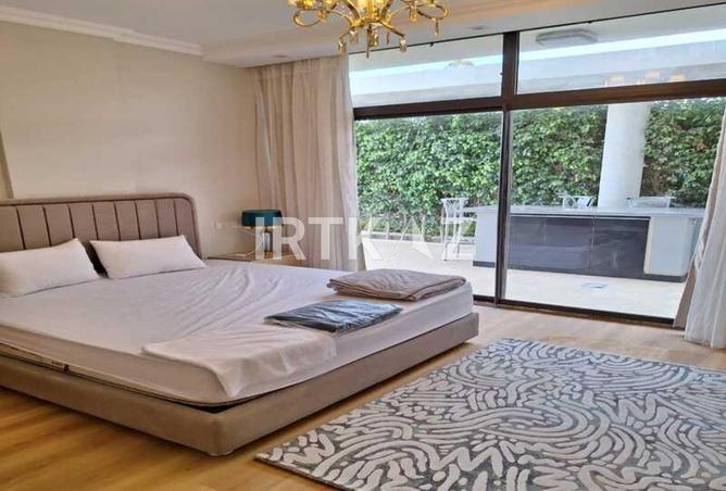 58740062 - الصورة الرئيسية للعقار