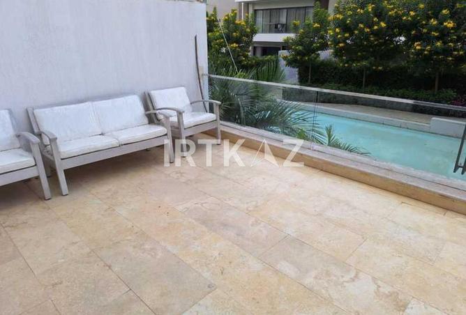 58740062 - صورة العقار 3