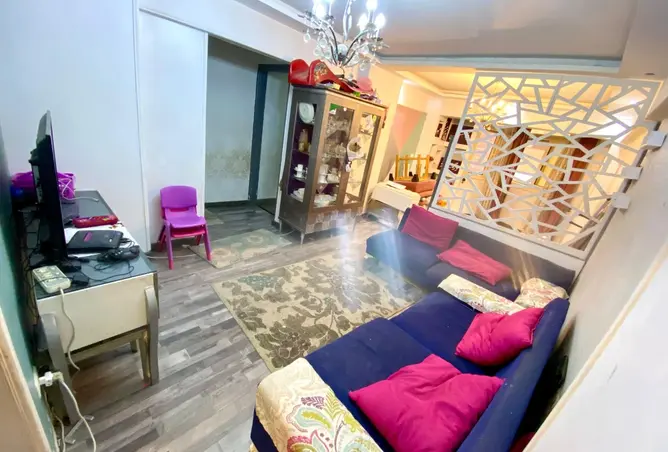 108780311 - Property Image 2