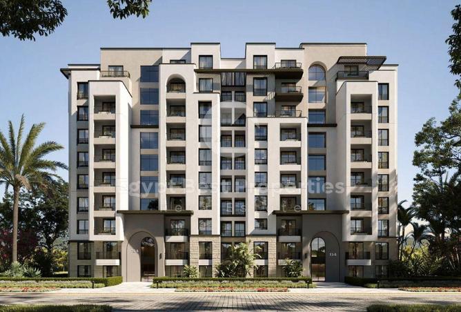 8622459 - Property Main Image