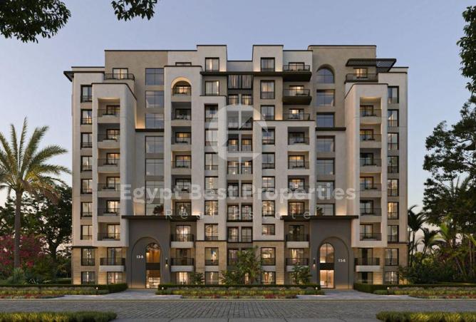 8622459 - Property Image 3