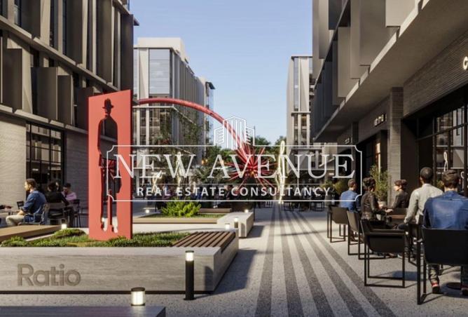 8429756 - صورة العقار 3