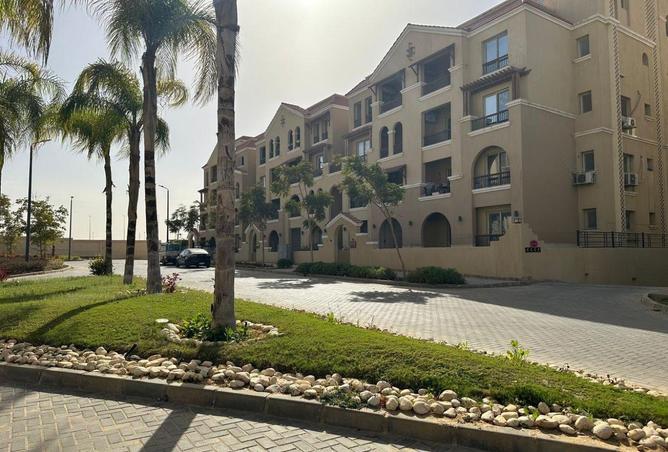 68274209 - صورة العقار 3