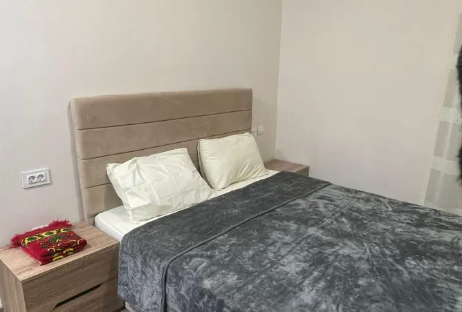 112978909 - Property Image 3
