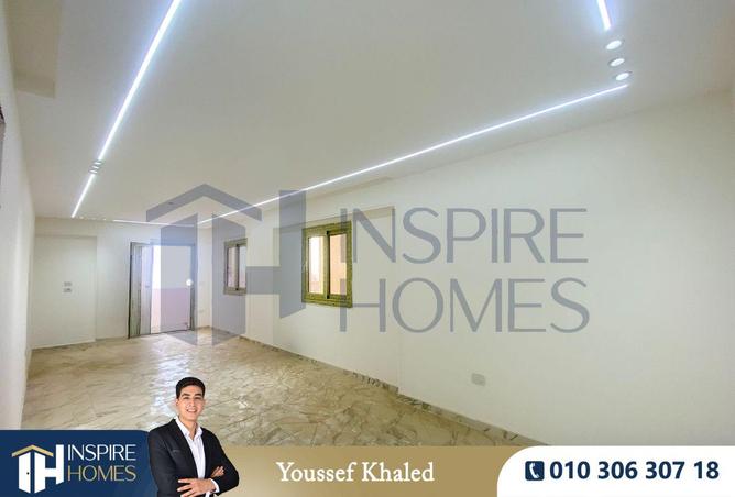 68271078 - صورة العقار 2