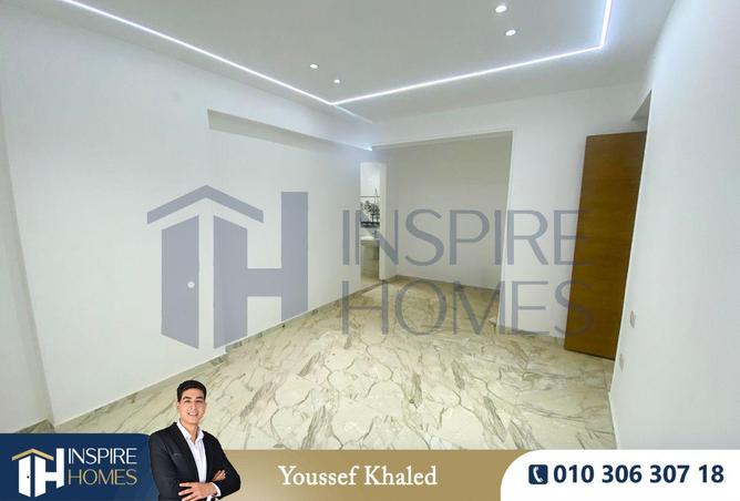 68271078 - صورة العقار 3