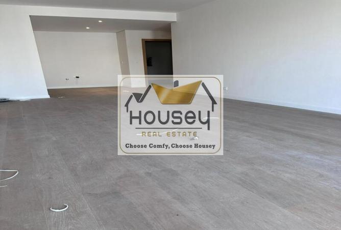 79731843 - Property Image 2