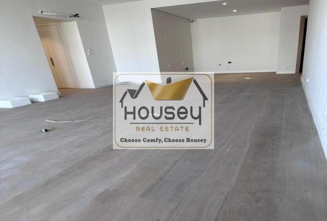 79731843 - Property Image 3