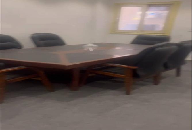 8415901 - الصورة الرئيسية للعقار