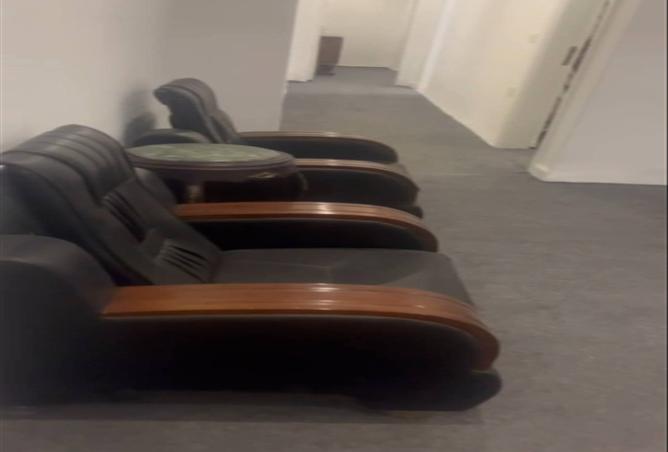 8415901 - صورة العقار 3