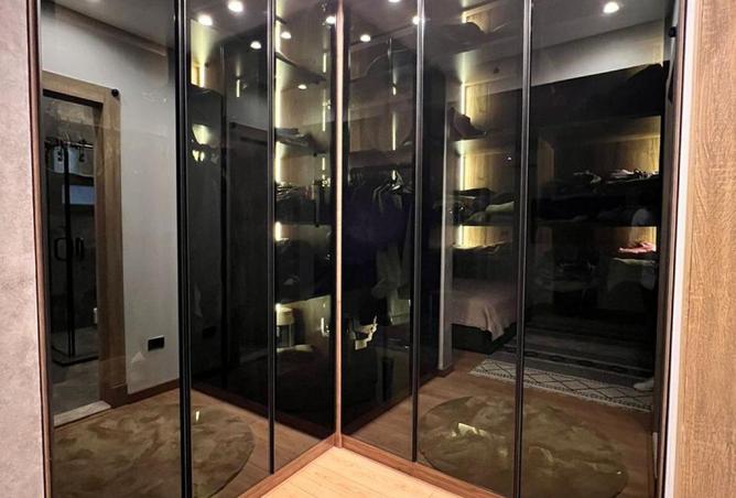 8642743 - صورة العقار 3