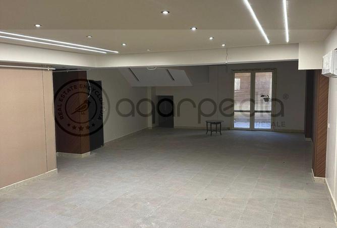 55507865 - صورة العقار 2