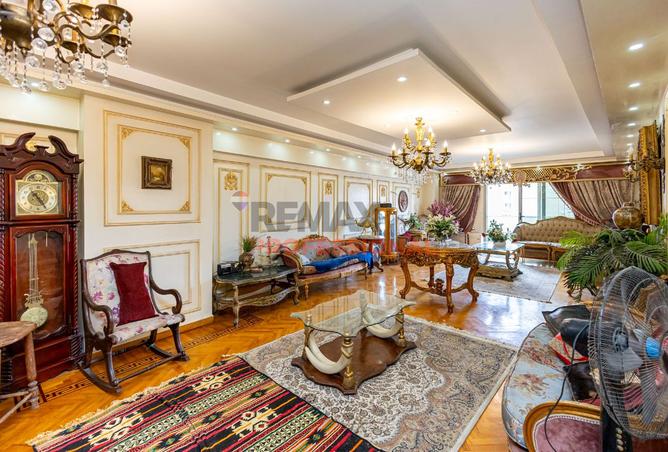 88120239 - الصورة الرئيسية للعقار