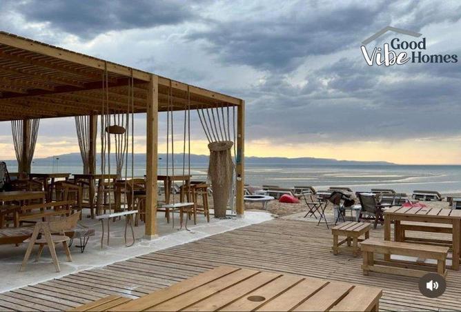 8719945 - Property Main Image