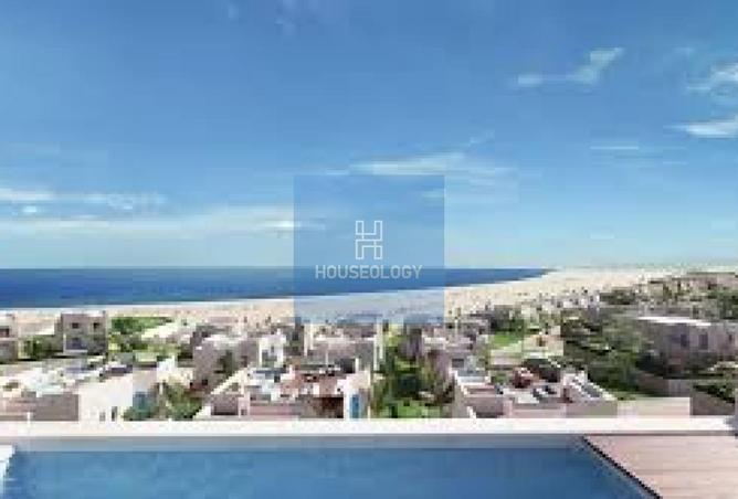 54502412 - Property Main Image