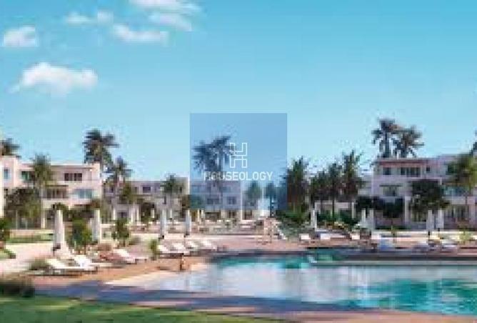 54502412 - Property Image 3