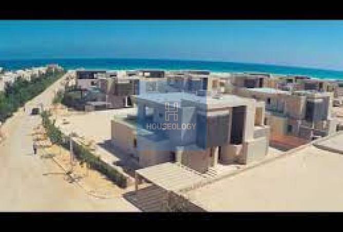 54502412 - Property Image 2