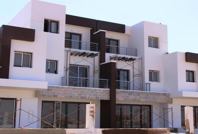81316415 - صورة العقار 3