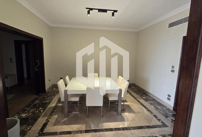 8574593 - Property Image 3