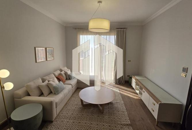 8574593 - Property Main Image