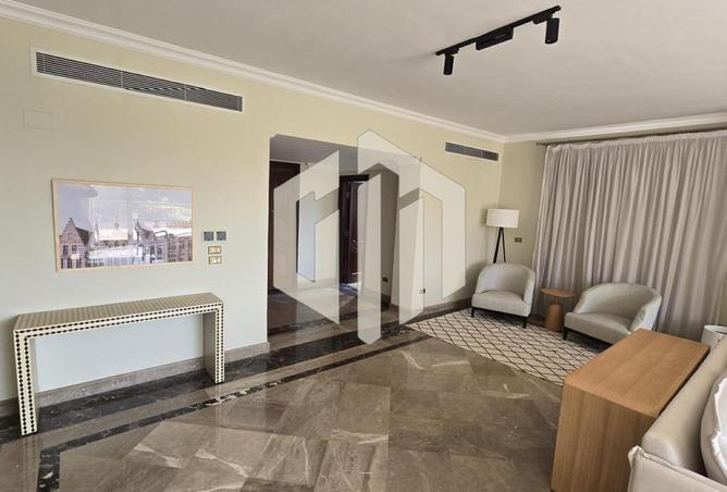 8574593 - Property Image 2