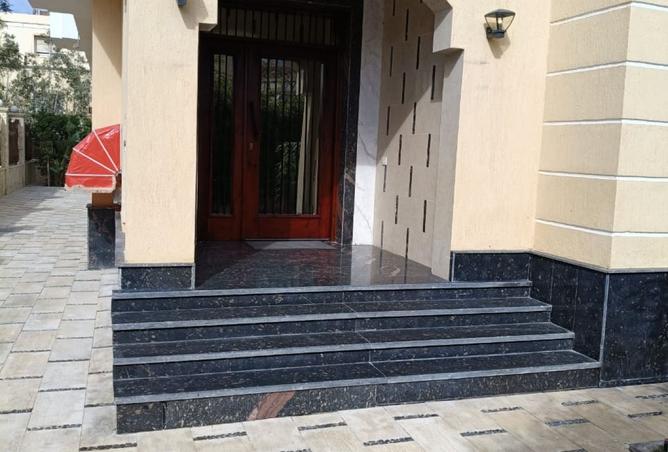 8445200 - صورة العقار 2