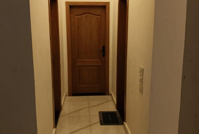 8445200 - صورة العقار 3