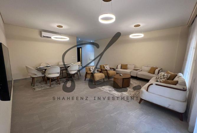 8554439 - Property Main Image