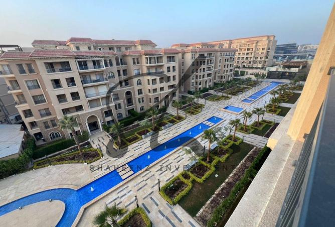 8554439 - Property Image 3