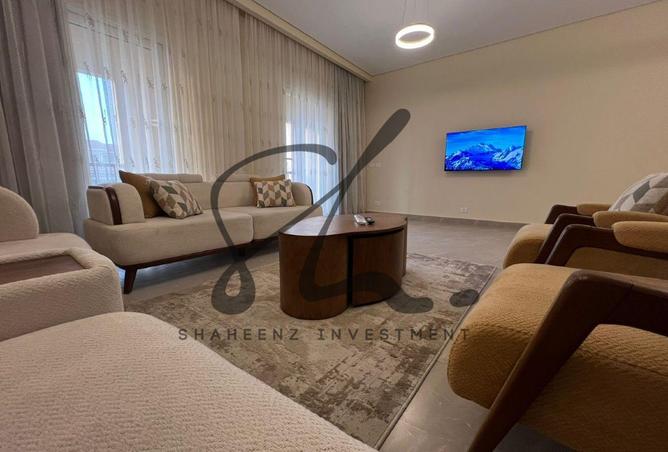 8554439 - Property Image 2