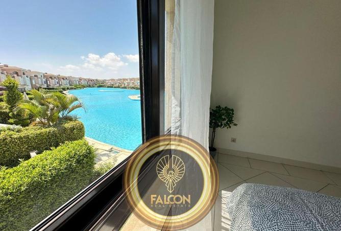 63144956 - صورة العقار 2