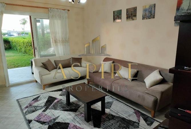 94636020 - Property Image 2