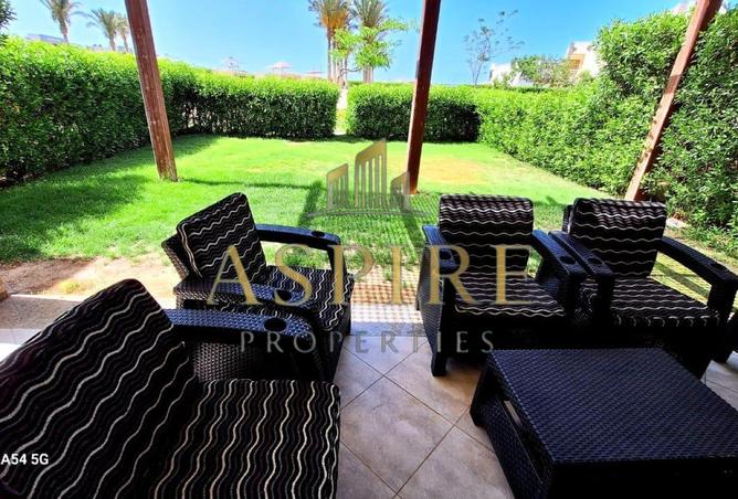 94636020 - Property Main Image