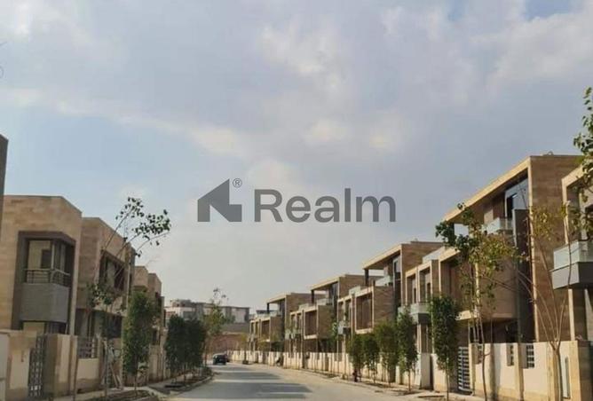 8657570 - صورة العقار 3