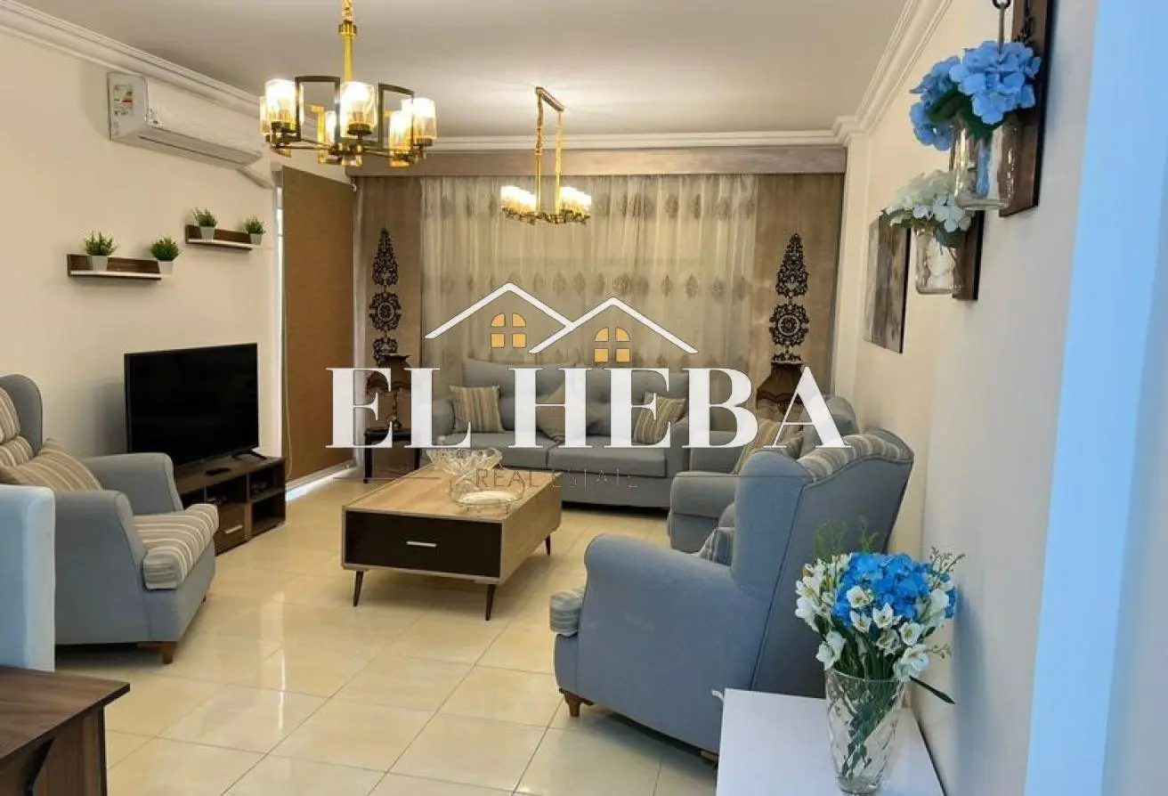109926893 - الصورة الرئيسية للعقار