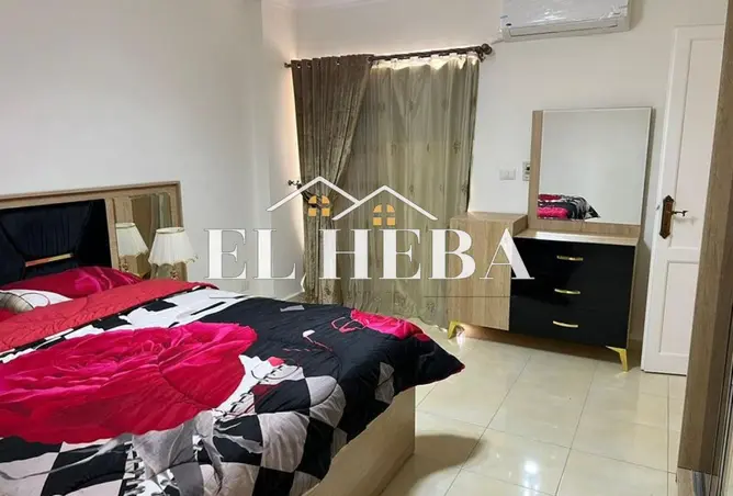 109926893 - صورة العقار 2