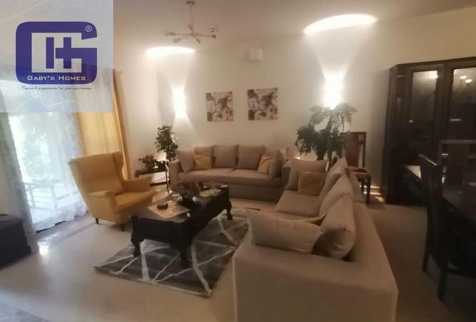 97724012 - Property Image 2