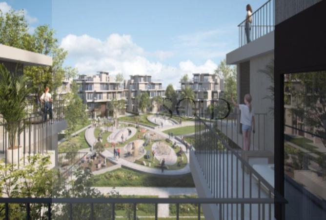 65167007 - Property Image 3